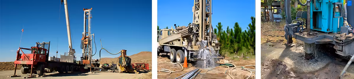 Applications_Water_Well_Drilling_PDC_Bits_(2)