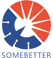 somebetter-logo-new