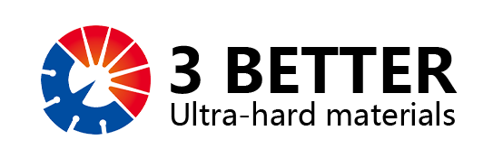 3better heng logo
