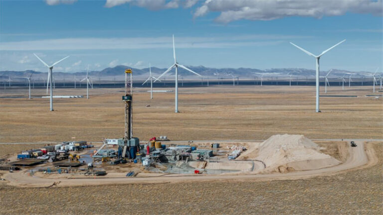 PDC Drill Bits for Infrastructure and Engineering Projects