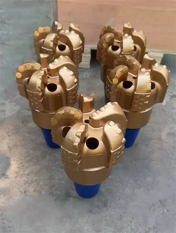 5_units_142mm_PDC_Drill_Bits(1)