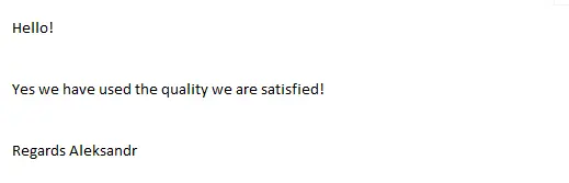 recognized customers (2)