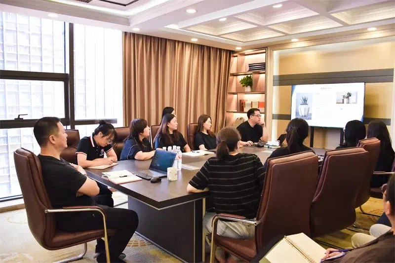 3 Better has been guided by one principle