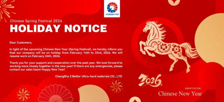 Home 8 Happy Chinese New Year 2026 3Better Home 7