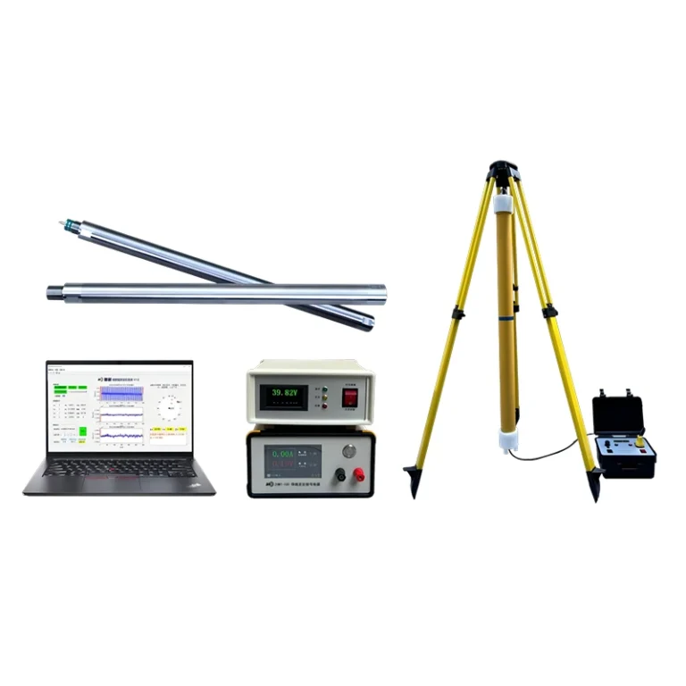 Smart T™ Magnetic Guidance System for HDD