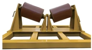 1219_Polyurethane_cradle_roller