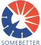 somebetter-logo-new